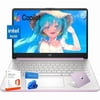 Image thumbnail_image