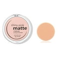 thumbnail image 1 of serony Setting Loose Powder Oil Control and Long-lasting Loose Face Powder Makeup Powder for All Skin Types, 1 of 8