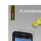 PureGear Kit Protecteur d'Écran à Impact Extrême pour Samsung Galaxy S7 - Effacer – image 2 sur 2