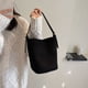 thumbnail image 2 of Bolso Hombro 10660 (), 2 of 9