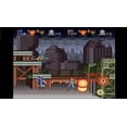 thumbnail image 3 of Contra Anniversary Collection - PS4, 3 of 5