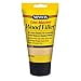 thumbnail image 3 of Minwax 1014413 6 oz Natural Wood Filler, 3 of 3