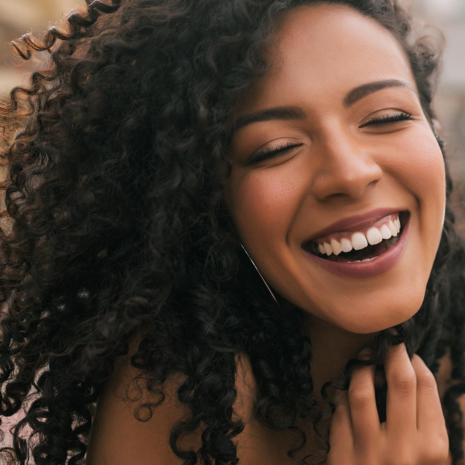 Girls With Curls Curl Conditioner, Curl Conditioner