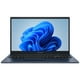 thumbnail image 1 of Laptop ASUS VivoBook: Intel Core i3 1315U, RAM 8GB DDR4, SSD 256GB, Pantalla 15.6", Windows 11 Home, 1 of 4