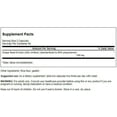 thumbnail image 3 of Swanson Grape Seed Extract (Standardized) 50 mg 120 Capsules, 3 of 8