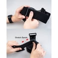thumbnail image 3 of Wosthever Almohadilla de práctica, ayuda para entrenamiento, accesorio para ejercicio, mano de obra profesional, dulce regalo, tamaño compacto Accesorios para instrumentos musicales, 3 of 6