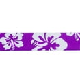 thumbnail image 3 of Country Brook Design® Purple Hawaiian Lite Tape (3/4 Inch, 50 Yards), 3 of 4