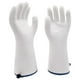 thumbnail image 1 of Guantes de Silicona Líquida para Horno Guantes de Silicona Líquida Térmica para Horno con Dedos Grado Alimenticio Térmica con Dedos para Cocinar Hornear Asar a la Parrilla, 1 of 4