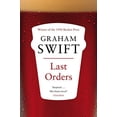 thumbnail image 1 of Last Orders, 1 of 1