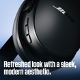 thumbnail image 2 of Auriculares Bose QuietComfort 2ª generación inalámbricos verde, 2 of 5