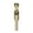 25mm, variant on Carbides Drill Bits Hard Metal Drills TungstenSteel Twist Drill Bit For Metalworking Lathe Drilling Tool