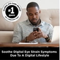 thumbnail image 3 of Rohto Digi-Eye, Digital Eye Strain Relief Drops, 0.4 Oz, 3 of 9