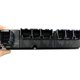 thumbnail image 5 of Power Window Switch Front Left Driver Side for Escalade/ XL2500/ 2500 20835555 20790061, 5 of 5
