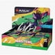 thumbnail image 2 of Magic: The Gathering - Commander Masters Set Booster Box, 2 of 2