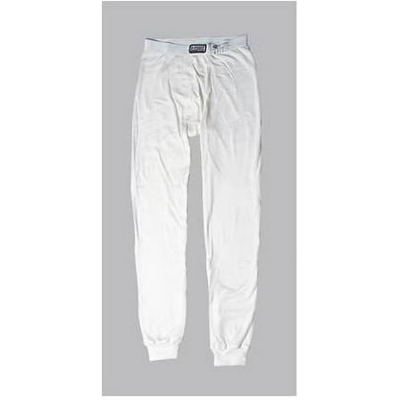G-Force Racing Gear 4161SMNT Small Nomex Flame-Retardant Underwear Bottom