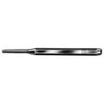 thumbnail image 1 of Proto Industrial Tools 120107081 0.06 in. Pin Punches, 1 of 3