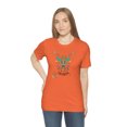 thumbnail image 5 of Taurus Retro Bull Shirt - Zodiac Sign Astrology Horoscope Birthday Tshirt Gift, 5 of 10