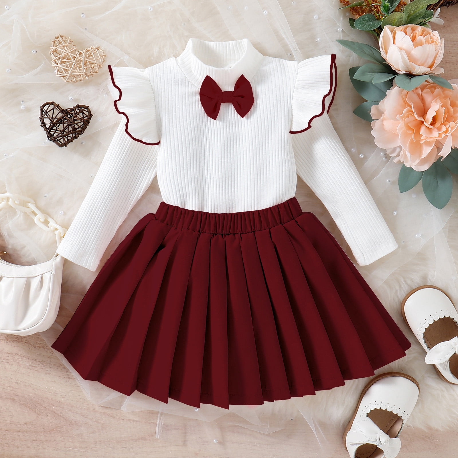 トップス Treat Girl's tulle frill jersey Amazon.com: Baby Girls Layered Tulle Dress, Sleeveless