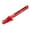 Red, variant on MTB Chain Wear Indicator Bike Chain Checker Chain Gauge Tool