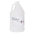 thumbnail image 5 of Lab Alley Isopropyl Alcohol Chemical Solvent, 99% HPLC Grade, Pack of 4 x 4 Liter Bottles, 5 of 5