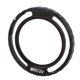 thumbnail image 5 of Accesorios De Filtro UV Para Drones, Filtro UV Impermeable Para Drones De Vidrio óptico HD Para Avata 2, 5 of 7