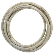 John Deere M153160 Deck Drive V-Belt X300 X304 X324 42" Deck Series Lawn Mowers