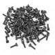 thumbnail image 2 of Interruptor de botón microbotón de alta sensibilidad 100 piezas para uso doméstico industrial Higoodz Otros, 2 of 8