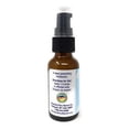 thumbnail image 2 of Aceite Puro de Emú Montana Emu Ranch 100% Tamaño 1oz, 2 of 6
