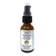 thumbnail image 2 of Aceite Puro de Emú Montana Emu Ranch 100% Tamaño 1oz, 2 of 6