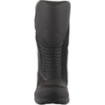 thumbnail image 3 of Alpinestars Air Plus v2 Gore-Tex XCR Men's Street Motorcycle Boots - Black / 36, 3 of 4