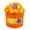 C, variant on Mud Fluffy Bead Ice DIY Stress Children Kid Funny Toy Gift PP Ocean Crystal Clay Bull Head Glue Clay Sand Decompression Toy Kit