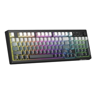 Apple Magic Keyboard with Touch ID, Numeric Keypad, Compatible