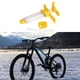 thumbnail image 5 of Soidarity Adaptador de manguera de lubricador Universal de acero para aceite a presión, herramienta de inyección de grasa, Kit de aceite de freno, bomba Ciclismo Tipo 2021 Soidarity OD025983-02, 5 of 6