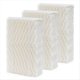 thumbnail image 1 of 3PCS HDC311 Filtro de Humidificador de Mecha de Repuesto para Essick Air HDC311 EA1201 EA1208 Filtro de Humidificador Super Wick, 1 of 5