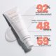 thumbnail image 5 of Avene Tolerance Control Soothing Skin Recovery Cream Women 1.35 oz, 5 of 7