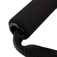 thumbnail image 4 of Fitness Pull Handle, Convenient Durable  For Sports, 4 of 8