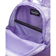 thumbnail image 3 of Mochila Under Armour Unisex Hustle Sport 6.0 Transparente, 3 of 3