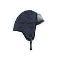 thumbnail image 4 of Tim Aviator Hat, 4 of 4