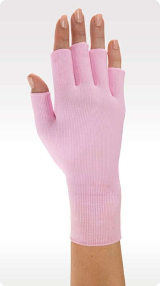 Juzo 3021ACFS43 5 Expert 1821 mmHg Helastic Compression Glove with