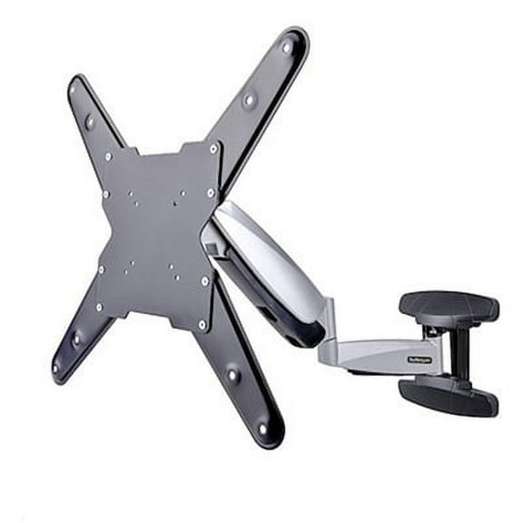 VESA TV Wall Mount Full Motion | Bundle of 5