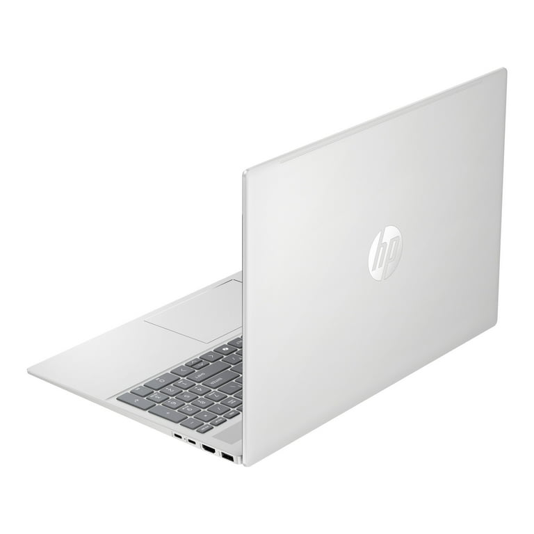 HP HP Pavilion 16t-af000 Business Laptop 16.0in IPS WUXGA HP HP Pavilion 16t-af000 Business Laptop 16.0in IPS WUXGA