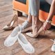 thumbnail image 4 of UPGRATOR 1Par Bordados Para Novia En Estilo Chino Con Suela Flexible Ideales Para Y Celebraciones, 4 of 6