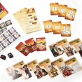 thumbnail image 3 of Juego de Mesa dV Giochi Bang Dados Expansión Undead, 3 of 6
