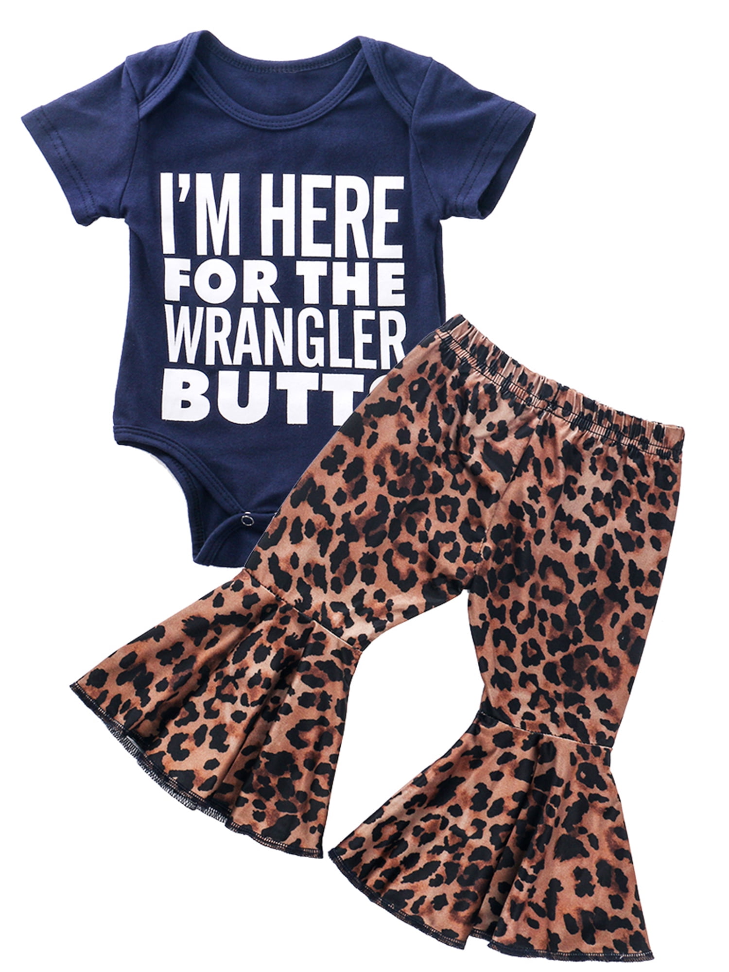 short girl bell bottoms