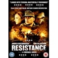 thumbnail image 1 of Resistance (2011) [ NON-USA FORMAT, PAL, Reg.2 Import - United Kingdom ], 1 of 1