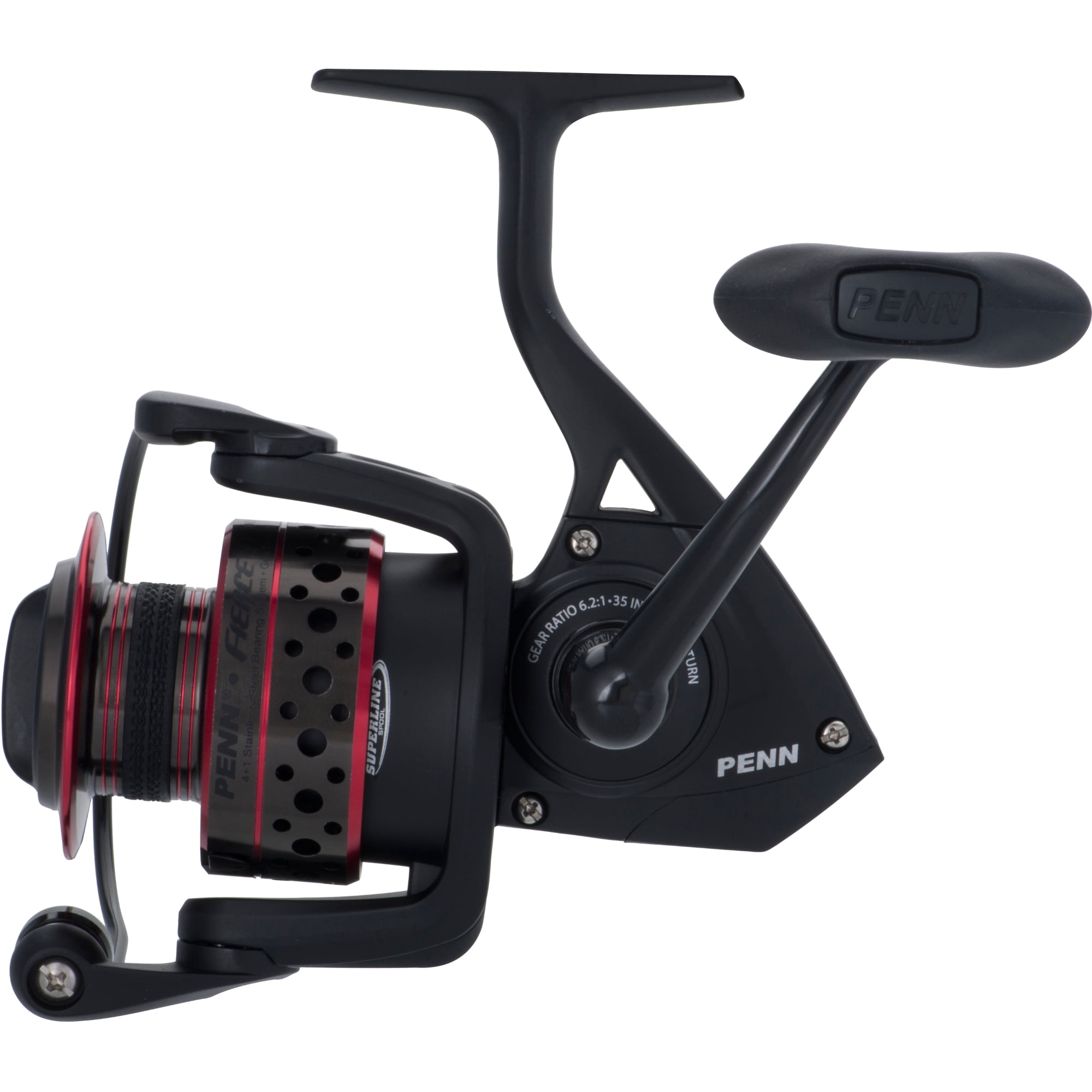 PENN Fierce II Spinning Fishing Reel