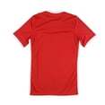 thumbnail image 2 of Nike Mens Challenge IV Soccer Jersey, 657, L, 2 of 2