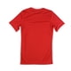 thumbnail image 2 of Nike Mens Challenge IV Soccer Jersey 657 S, 2 of 2
