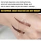 thumbnail image 2 of Eyebrow Dyeing Cream Smooth Color-Holding Waterproof Not Sizzzing To Create Three-Dimensional Lasting Natural Wild, 2 of 5