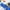 Blue, variant on PEASKJP Toddler Pajamas Boys' Long Sleeve Top and Pants Snug Fit 2 Piece Pajama Set (Blue,18-24 Months)